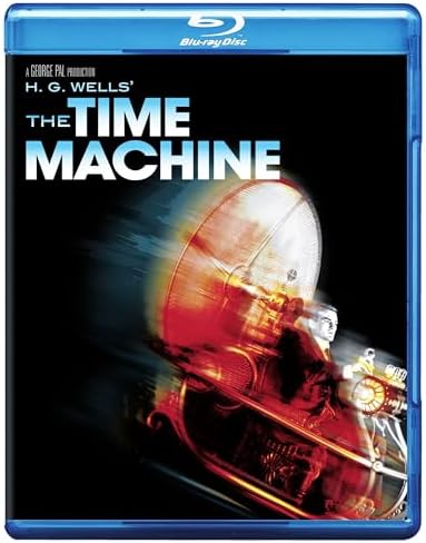 Amazon.com: ナビゲイター HDニューマスター・エディション[Blu-ray